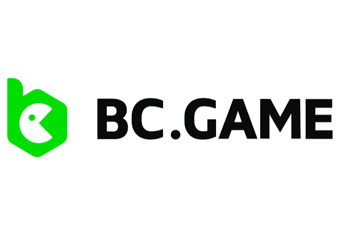 BC.Game Login Your Gateway to Online Gaming -240633729 BC.Game Login Your Gateway to Online Gaming -240633729
