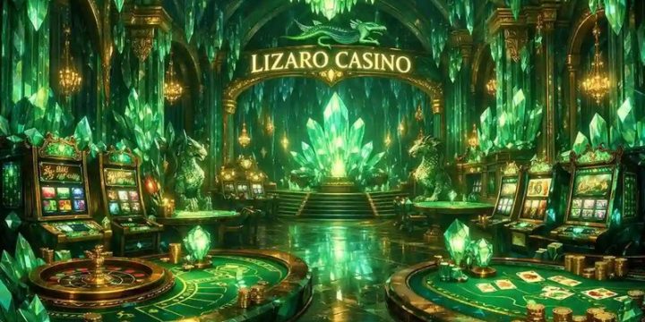 Why are UK gamers suddenly streaming games instead of buying consoles?