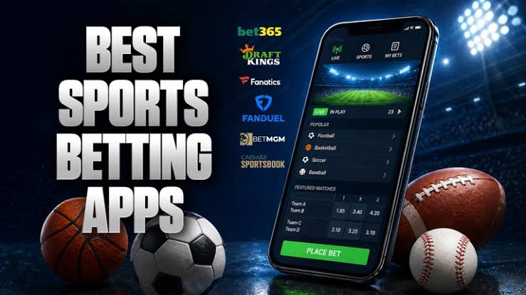 Betwinner A Melhor Plataforma de Apostas Online no Brasil