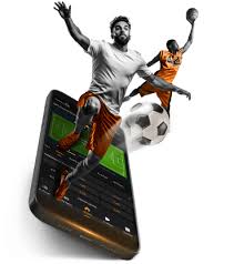 Betwinner A Melhor Plataforma de Apostas Online no Brasil