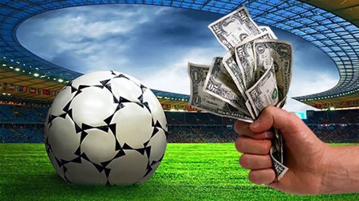 Betwinner A Melhor Plataforma de Apostas Online no Brasil