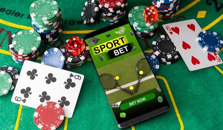 Betwinner A Plataforma de Apostas que Está Fazendo História