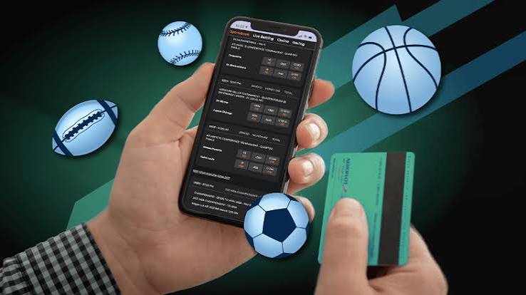 Betwinner A Plataforma de Apostas que Está Fazendo História