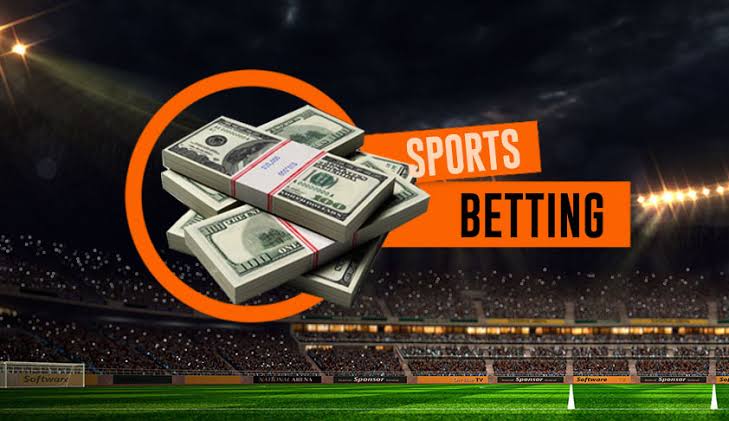 Betwinner A Plataforma de Apostas que Está Fazendo História