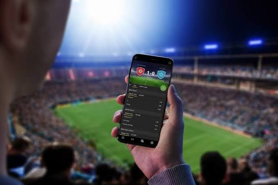 Betwinner Sénégal Le Guide Complet pour les Parieurs Betwinner Sénégal Le Guide Complet pour les Parieurs