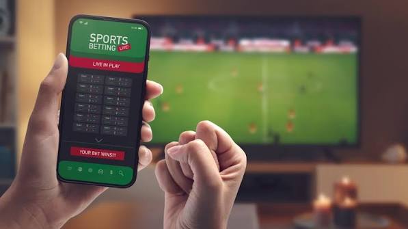 Betwinner Sénégal Le Guide Complet pour les Parieurs Betwinner Sénégal Le Guide Complet pour les Parieurs