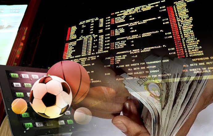 Betwinner Télécharger iOS Guide Complet pour Une Expérience de Paris Betwinner Télécharger iOS Guide Complet pour Une Expérience de Paris