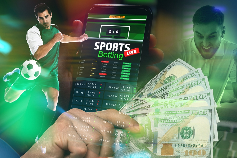 Betwinner Télécharger iOS Guide Complet pour Une Expérience de Paris Betwinner Télécharger iOS Guide Complet pour Une Expérience de Paris