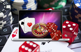 Bingo Aliens An Intergalactic Gaming Experience 557572381