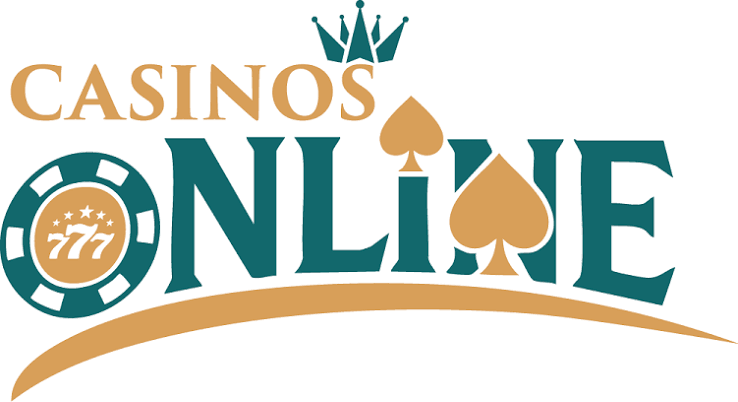 Bono de Bienvenida en Casinos Online Guía Completa