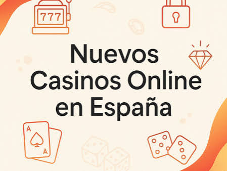 Bono de Bienvenida en Casinos Todo lo que Debes Saber sobre el Dinero de Regalo Bono de Bienvenida en Casinos Todo lo que Debes Saber sobre el Dinero de Regalo