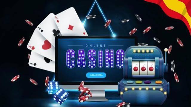 Bono de Casino sin Depósito Guía Completa para Aprovechar al Máximo tus Juegos Bono de Casino sin Depósito Guía Completa para Aprovechar al Máximo tus Juegos