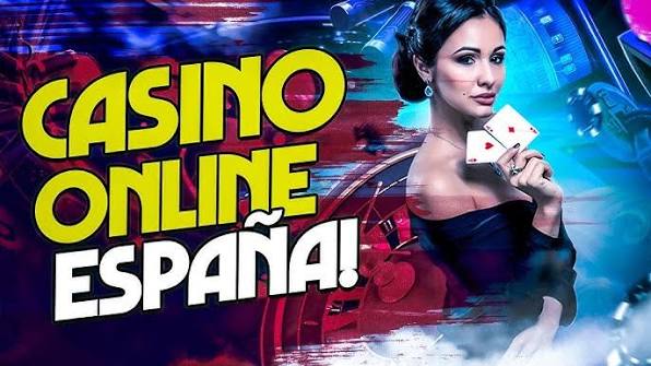Bono de Casino Sin Depósito Guía Completa para Aprovechar al Máximo Bono de Casino Sin Depósito Guía Completa para Aprovechar al Máximo