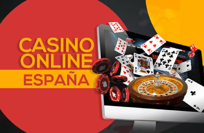 Bono de Casino Sin Depósito Guía Completa para Aprovechar al Máximo Bono de Casino Sin Depósito Guía Completa para Aprovechar al Máximo