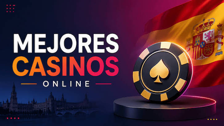 Casino Juegos 2026 Online Gratis La Nueva Era del Entretenimiento Virtual