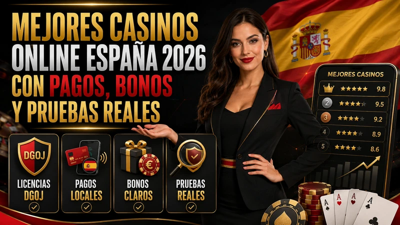 Casino Móvil Gratis Gana Dinero Real Desde Tu Teléfono Casino Móvil Gratis Gana Dinero Real Desde Tu Teléfono