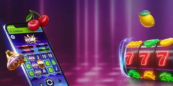 Casino Online en España Juega y Gana Dinero Real Casino Online en España Juega y Gana Dinero Real