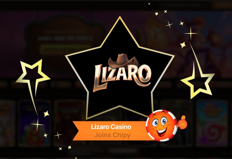A 97‑second signup and a 100% welcome boost
