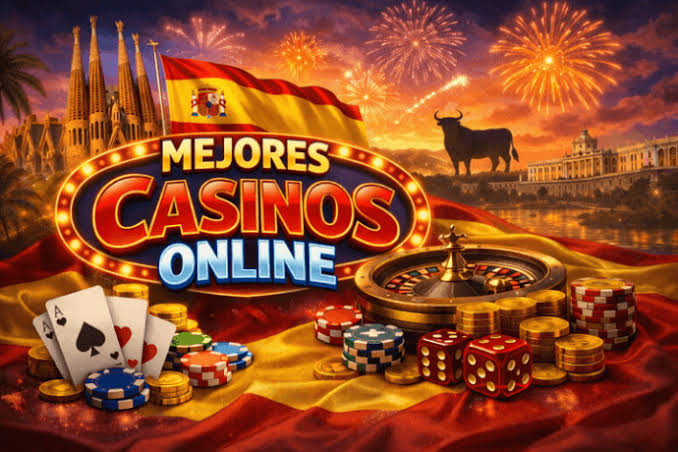 Cassino Sin Licencia Juega con Dinero Real
