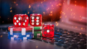 Codere Casino La Experiencia de Juego en Línea Definitiva 660865678 Codere Casino La Experiencia de Juego en Línea Definitiva 660865678