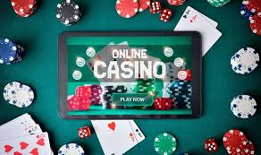 Complete Guide to the Betmac Casino Registration Process
