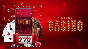 Complete Guide to the Betmac Casino Registration Process