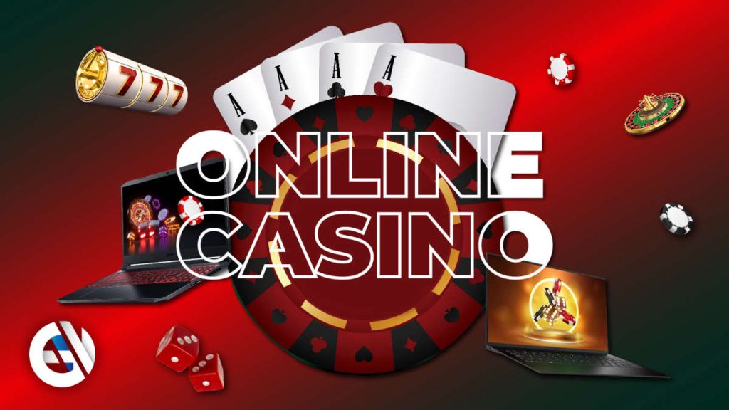 Comprehensive Guide to Betmac Casino Registration Process -761654744