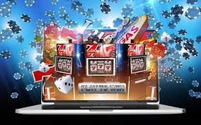 Comprehensive Guide to Betmac Casino Registration Process -761654744
