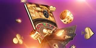 Comprehensive Guide to Betmac Casino Registration Process -277449963