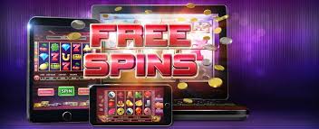 Dansk Casino Uden ROFUS Oplev De Bedste Muligheder Dansk Casino Uden ROFUS Oplev De Bedste Muligheder