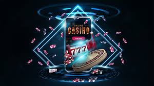 Experience the Thrill of Felix Spin Casino Your Ultimate Gaming Destination Experience the Thrill of Felix Spin Casino Your Ultimate Gaming Destination