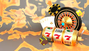 Experience the Thrill of Felix Spin Casino Your Ultimate Gaming Destination Experience the Thrill of Felix Spin Casino Your Ultimate Gaming Destination