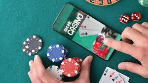Experience the Thrill of Felix Spin Casino Your Ultimate Online Gaming Destination Experience the Thrill of Felix Spin Casino Your Ultimate Online Gaming Destination