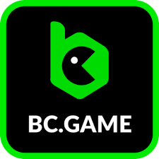 Experience the Thrill of Gaming at JB Online Casino Experience the Thrill of Gaming at JB Online Casino