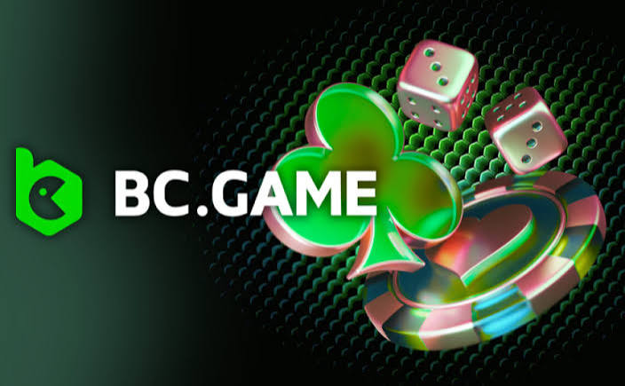 Experience the Thrill of Gaming on the JB Casino Platform Experience the Thrill of Gaming on the JB Casino Platform