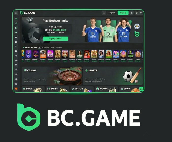 Experience the Thrill of JB Crypto Casino A New Age of Gambling Experience the Thrill of JB Crypto Casino A New Age of Gambling
