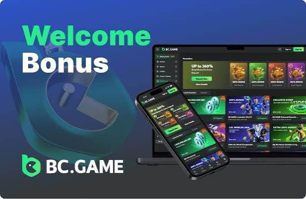 Experience the Thrill of JB Crypto Casino A New Age of Gambling Experience the Thrill of JB Crypto Casino A New Age of Gambling
