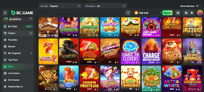 Experience the Thrill of JB Online Casino 1393114146 Experience the Thrill of JB Online Casino 1393114146