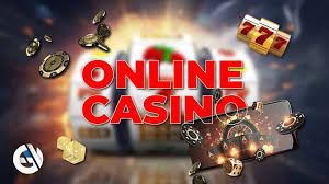 Experience Thrilling Entertainment at Betano Online Casino
