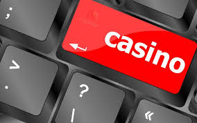 Exploring Gxmble Casino & Sportsbook Your Ultimate Gaming Destination