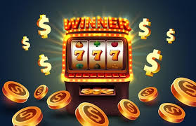 Exploring Gxmble Casino & Sportsbook Your Ultimate Gaming Destination