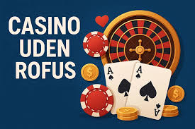 Free Casino Spins Danmark 2026 Din Guide til Gratis Spiloplevelser Free Casino Spins Danmark 2026 Din Guide til Gratis Spiloplevelser