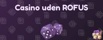 Free Casino Spins Danmark 2026 Din Guide til Gratis Spiloplevelser Free Casino Spins Danmark 2026 Din Guide til Gratis Spiloplevelser