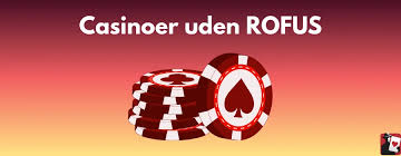 Free Spins Casinoer 2026 Online - Oplev de Bedste Tilbud Free Spins Casinoer 2026 Online - Oplev de Bedste Tilbud