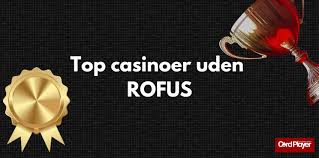 Free Spins Online Casino 2026 Det Bedste i Spiloplevelser Free Spins Online Casino 2026 Det Bedste i Spiloplevelser