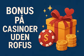 Free Spins Online Casino Danmark Udforsk De Bedste Tilbud Free Spins Online Casino Danmark Udforsk De Bedste Tilbud
