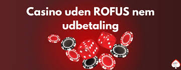 Free Spins Online Casino Danmark Udforsk De Bedste Tilbud Free Spins Online Casino Danmark Udforsk De Bedste Tilbud