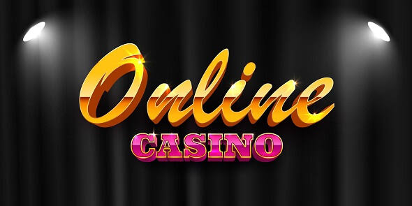 Free spiny za registraci – Využijte nejlepší nabídky online casin Free spiny za registraci – Využijte nejlepší nabídky online casin