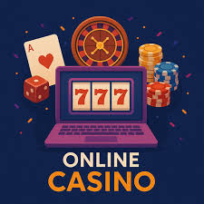 God Odds Casino Your Ultimate Gaming Destination 1664621692