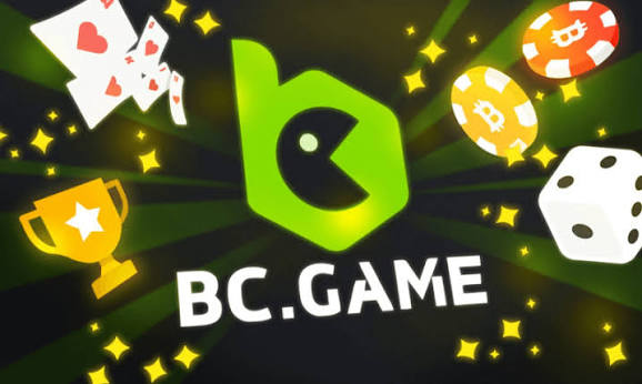 Grailbet Casino Your Gateway to Premium Online Gaming Grailbet Casino Your Gateway to Premium Online Gaming